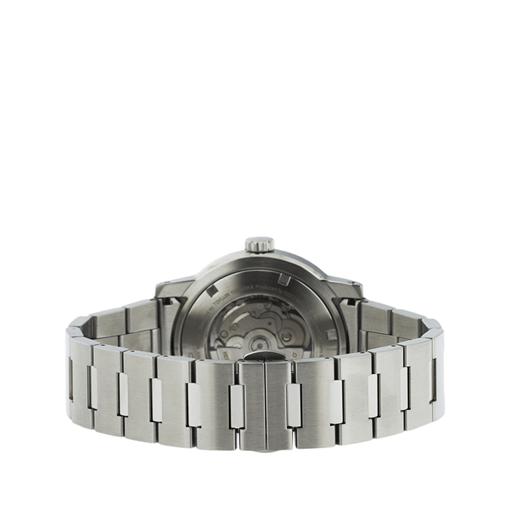 Issey Miyake SILAS001